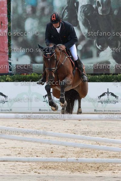 MION_ELEGUA_GIO CAV 2011_SS3_8956.jpg